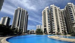 Valley Park (D10), Condominium #518607671